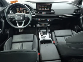 Audi Q5 * PROGRESSIV * CARFAX * ЦЕНА ДО БЪЛГАРИЯ - 54600 лв. / 27916.54 € - 85861628 8