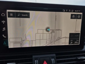 Audi Q5 * PROGRESSIV * CARFAX * ЦЕНА ДО БЪЛГАРИЯ - 54600 лв. / 27916.54 € - 85861628 7