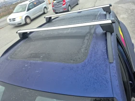 Audi Q5 * PROGRESSIV * CARFAX * ЦЕНА ДО БЪЛГАРИЯ - 54600 лв. / 27916.54 € - 85861628 4