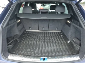 Audi Q5 * PROGRESSIV * CARFAX * ЦЕНА ДО БЪЛГАРИЯ - 54600 лв. / 27916.54 € - 85861628 12