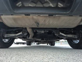 Audi Q5 * PROGRESSIV * CARFAX * ЦЕНА ДО БЪЛГАРИЯ - 54600 лв. / 27916.54 € - 85861628 14