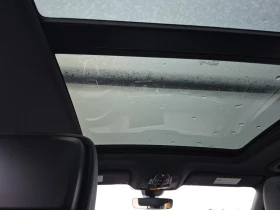 Audi Q5 * PROGRESSIV * CARFAX * ЦЕНА ДО БЪЛГАРИЯ - 54600 лв. / 27916.54 € - 85861628 9