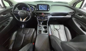 Hyundai Santa fe 2.0 2WD - 20800 € / 40681.26 лв. - 54487876 7