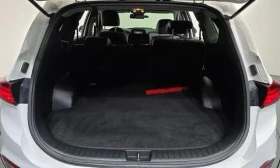 Hyundai Santa fe 2.0 2WD - 20800 € / 40681.26 лв. - 54487876 10