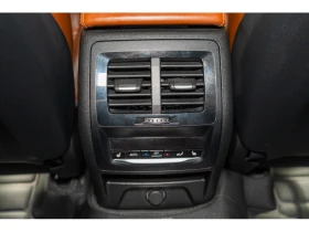 BMW X3  M Competition - 47700 € / 93293.09 лв. - 85597190 17