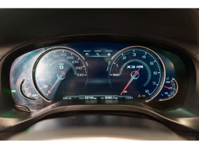 BMW X3  M Competition - 47700 € / 93293.09 лв. - 85597190 5