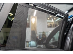 BMW X3  M Competition - 47700 € / 93293.09 лв. - 85597190 11