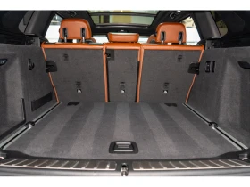 BMW X3  M Competition - 47700 € / 93293.09 лв. - 85597190 13