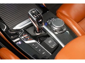 BMW X3  M Competition - 47700 € / 93293.09 лв. - 85597190 16