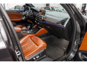 BMW X3  M Competition - 47700 € / 93293.09 лв. - 85597190 14