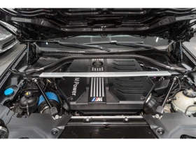 BMW X3  M Competition - 47700 € / 93293.09 лв. - 85597190 12