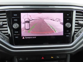 VW T-Roc Sport 1.5 TSI OPF DSG - 24999 € / 48893.79 лв. - 14876214 8