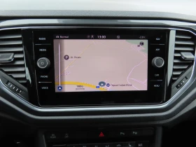 VW T-Roc Sport 1.5 TSI OPF DSG - 24999 € / 48893.79 лв. - 14876214 9