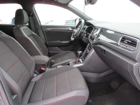 VW T-Roc Sport 1.5 TSI OPF DSG - 24999 € / 48893.79 лв. - 14876214 7