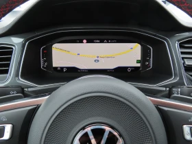 VW T-Roc Sport 1.5 TSI OPF DSG - 24999 € / 48893.79 лв. - 14876214 16