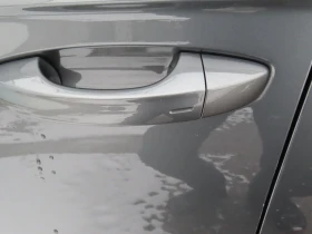 VW T-Roc Sport 1.5 TSI OPF DSG - 24999 € / 48893.79 лв. - 14876214 5