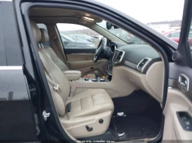 Jeep Grand cherokee 2015 JEEP GRAND CHEROKEE LIMITED - 8600 € / 16820.14 лв. - 12069931 10