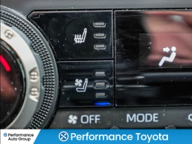 Toyota Tacoma LIMITED* COOLED&HEATED SEATS* CAM*  | Mobile.bg � ����� ������ 16