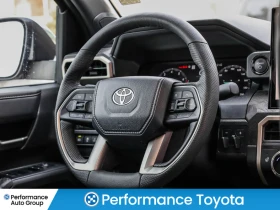 Toyota Tacoma LIMITED* COOLED&HEATED SEATS* CAM*  | Mobile.bg � ����� ������ 8