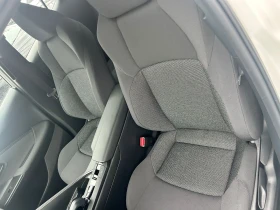 Toyota C-HR 1.8/HEV/BSM/ - 30500 € / 59652.82 лв. - 82331654 4
