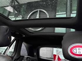 Mercedes-Benz GLC 300 * CARFAX * ПАНОРАМА* ДВА КЛЮЧА*  - 23450 € / 45864.21 лв. - 90944174 9