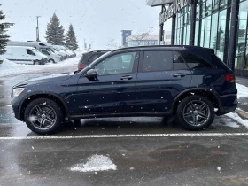 Mercedes-Benz GLC 300 * CARFAX * ПАНОРАМА* ДВА КЛЮЧА*  - 23450 € / 45864.21 лв. - 90944174 2