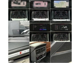 Audi Q8 50 TDI S line | Auto.bg — изображение 10