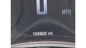 Dodge Durango * 3.6* V6* КОЖА* ПОДГРЕВ* ПАРКТРОНИК* НАВИ*  | Auto.bg — изображение 11