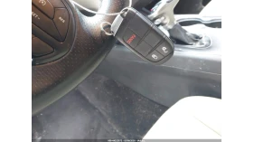 Dodge Durango * 3.6* V6* КОЖА* ПОДГРЕВ* ПАРКТРОНИК* НАВИ*  | Auto.bg — изображение 12