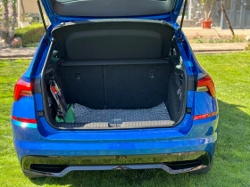 Skoda Kamiq undefined | Auto.bg — изображение 7