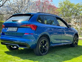 Skoda Kamiq undefined | Auto.bg — изображение 3