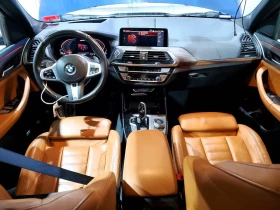 BMW X3 3l xDrivem40I | Auto.bg — изображение 8