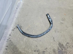 BMW X3 3l xDrivem40I | Auto.bg — изображение 13