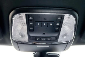 Jeep Grand cherokee АвтоКредит* (ЦЕНА ДО БГ)High Altitude 4WD - 21999 € / 43026.30 лв. - 45226234 9