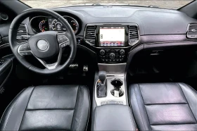 Jeep Grand cherokee АвтоКредит* (ЦЕНА ДО БГ)High Altitude 4WD - 21999 € / 43026.30 лв. - 45226234 6