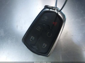 Cadillac Escalade 6.2L V-8 DI, VVT, 420HP 4X4 Drive | Auto.bg — изображение 11