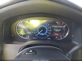 Cadillac Escalade 6.2L V-8 DI, VVT, 420HP 4X4 Drive | Auto.bg — изображение 7