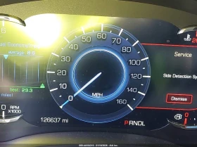 Cadillac Escalade 6.2L V-8 DI, VVT, 420HP 4X4 Drive | Auto.bg — изображение 16