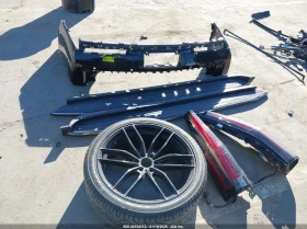 Cadillac Escalade 6.2L V-8 DI, VVT, 420HP 4X4 Drive | Auto.bg — изображение 12