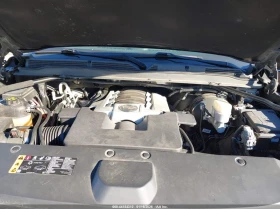 Cadillac Escalade 6.2L V-8 DI, VVT, 420HP 4X4 Drive | Auto.bg — изображение 10