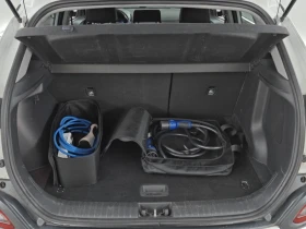 Hyundai Kona 64 kWh   204 к.с.   Автоматик   2020 г. - 14899 € / 29139.91 лв. - 97979101 10