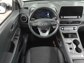 Hyundai Kona 64 kWh   204 к.с.   Автоматик   2020 г. - 14899 € / 29139.91 лв. - 97979101 3