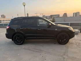 Hyundai Santa fe 2.2 CRDi | Mobile.bg � ����� ������ 2