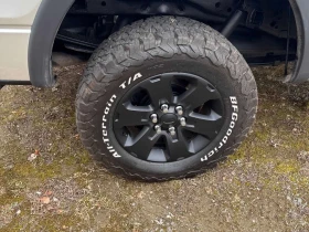 Ford F150 SuperCa/ FX4/5.0/V8/CARFAX/���� | Mobile.bg � ����� ������ 12