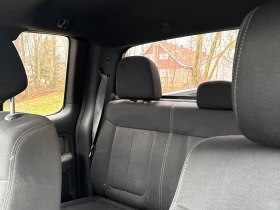 Ford F150 SuperCa/ FX4/5.0/V8/CARFAX/���� | Mobile.bg � ����� ������ 9