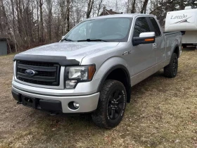 ������ Ford F150