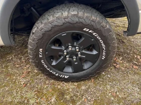 Ford F150 SuperCa/ FX4/5.0/V8/CARFAX/���� | Mobile.bg � ����� ������ 10