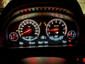 BMW X6 | Mobile.bg � ����� ������ 16