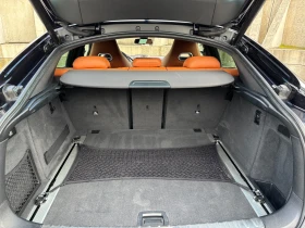 BMW X6 | Mobile.bg � ����� ������ 9