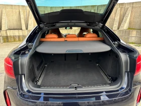 BMW X6 | Mobile.bg � ����� ������ 8